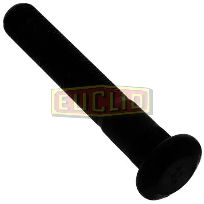 Round Headed Metric Wheel Stud, Right Hand  | E10221 Euclid 1