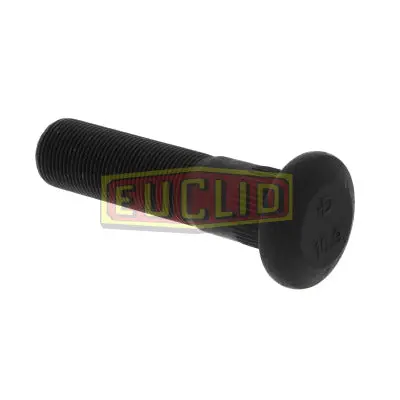 Metric Stepped Body Diameter Rh Wheel Stud | E10222 Euclid 1
