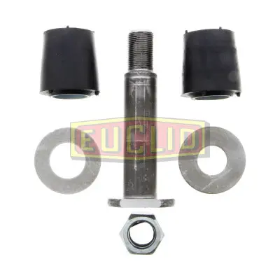 Torque Arm/V-Rod Bushing Assembly | E1023 Euclid 1