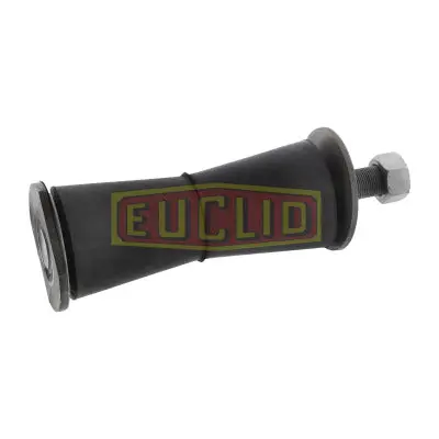 Rubber Bushing Assembly | E1024 Euclid 1