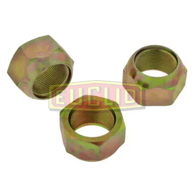 M30 X 1.5 Outer Cap Nut | E10254r Euclid 1