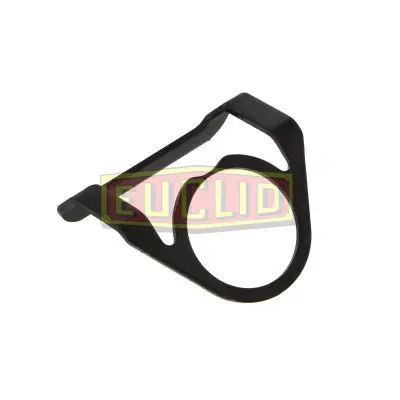 Air Brake Horse Collar | E10761 Euclid 1