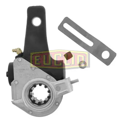 Automatic Unhanded Steer Slack Adjuster, Clearance Sensing | E10892 Euclid 1