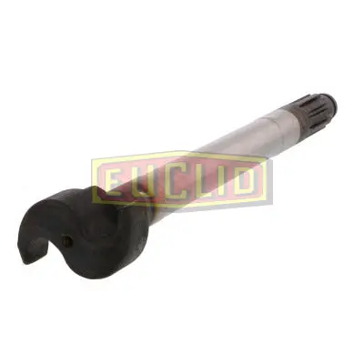 15.125" Rh Drive Axle Camshaft | E10914 Euclid 1