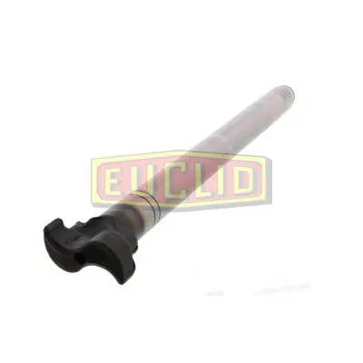 21.13" Lh Trailer Axle Camshaft | E10921 Euclid 1