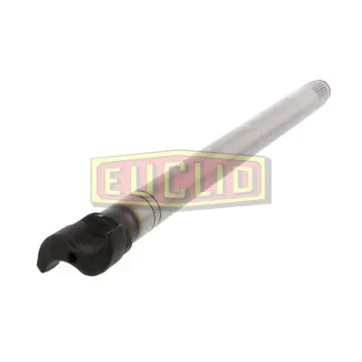 22.31" Trailer Axle Dexter Brake Camshaft, Right Hand | E10924 Euclid 1