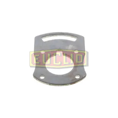 Camshaft Adapter Plate | E10947 Euclid 1