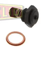 Automatic Slack Adjuster Pawl Kit | E11432 Euclid 1