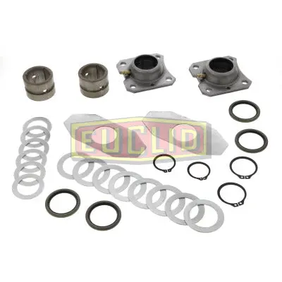 Cam Repair Kit | E11450hd Euclid 1