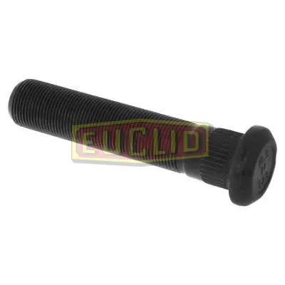 Round Headed Wheel Stud | E11702 Euclid 1