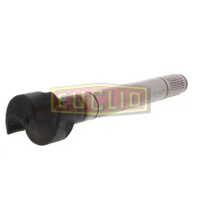 11.03" Trailer Camshaft, Right Hand | E11867 Euclid 1