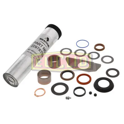 Camshafts Repair Half Kit - Services One Wheel End | E11904 Euclid 1