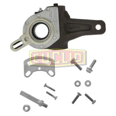 Saba Unhanded Clearance Sensing Slack Adjuster | E11921 Euclid 1