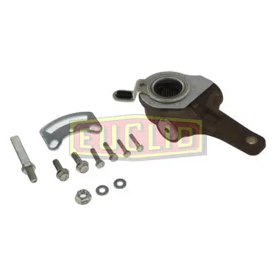 Saba Automatic Slack Adjuster And Brake Adjuster Kit | E11922 Euclid 1