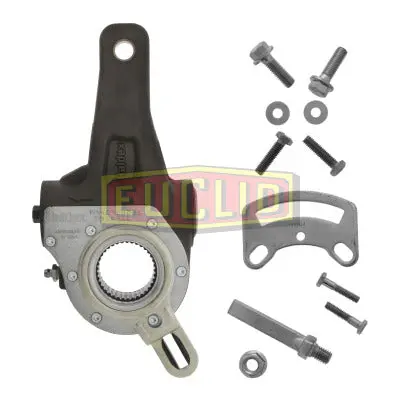 Saba 6" Trailer Clearance Slack Adjuster | E11924 Euclid 1