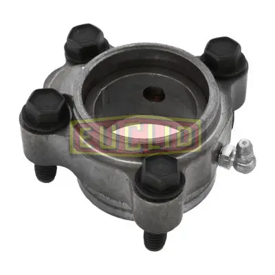 Air Brake Retainer Assembly | E11952 Euclid 1