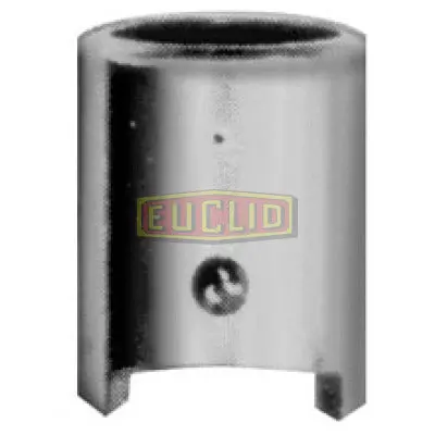 Wedge Brake Piston | E1218 Euclid 1