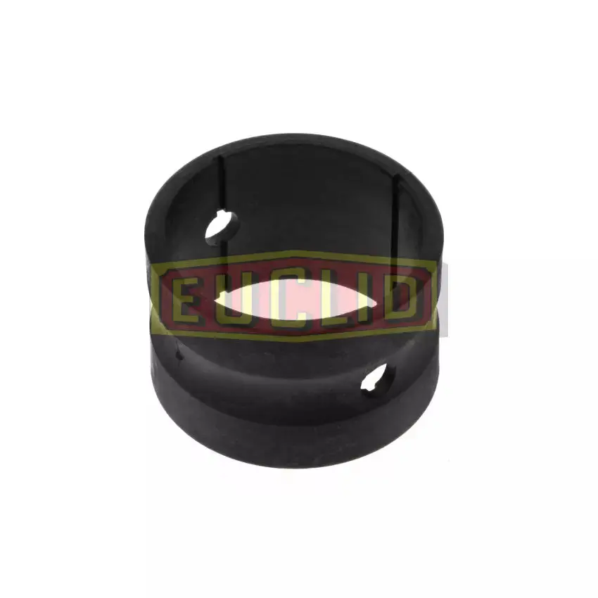 Camshaft Bushing | E-1271 Euclid 1