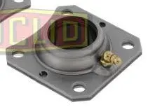 Camshaft Bushing | E1318a Euclid 1