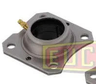 Camshaft Bushing Assembly | E1318ahd Euclid 1