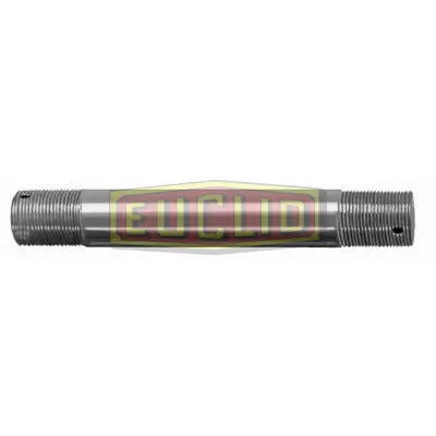 Equalizer Shaft | E1353 Euclid 1