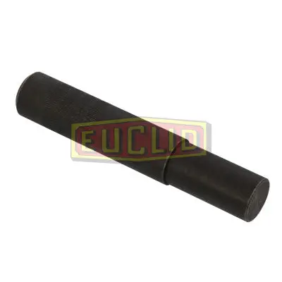 Press-In Anchor Pin Bushing Installation & Removal Tool | E1362 Euclid 1