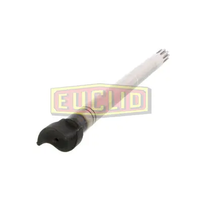 23.25" Trailer Axle Camshaft For Multiple Brake Types, Right Hand | E1422 Euclid 1