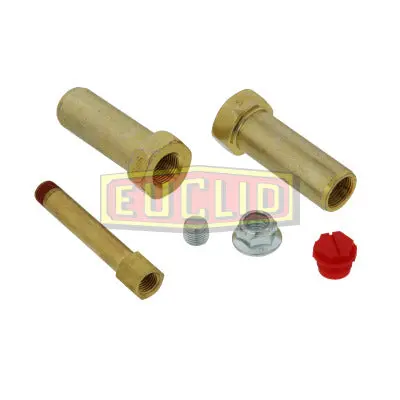 3" Spacer Air Spring Fitting Kit | E14345 Euclid 1