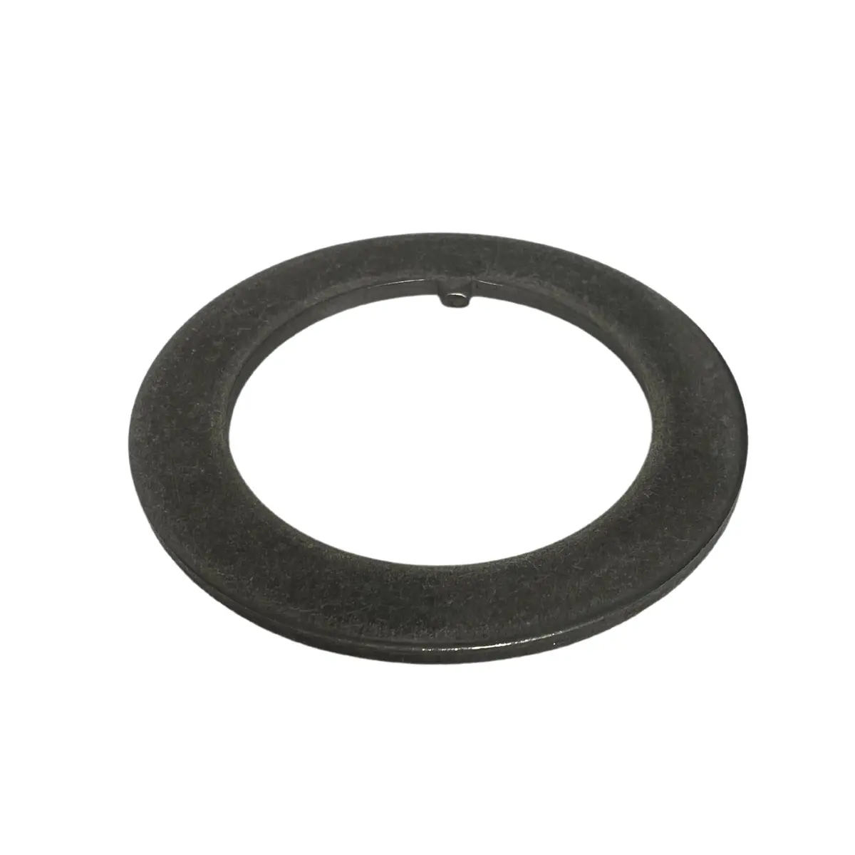 Trailer Axle Spindle Lock Washer | E1561 Euclid 1