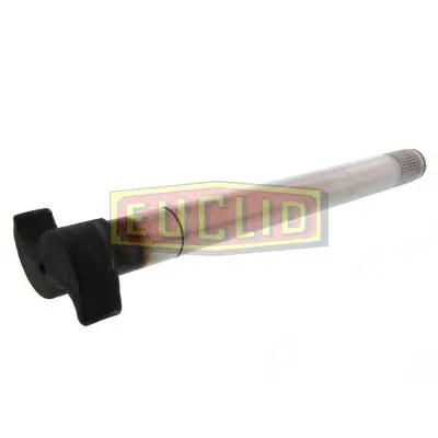 16.13" Camshaft, Left Hand | E1563 Euclid 1