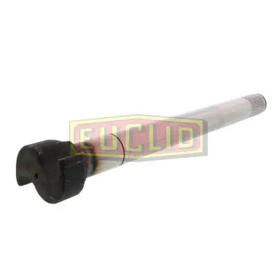 16.13" Camshaft, Right Hand | E1564 Euclid 1