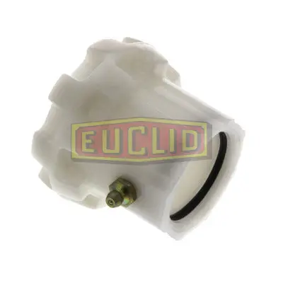 Camshaft Bushing | E1571 Euclid 1
