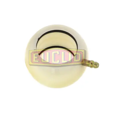 Camshaft Bushing | E1577a Euclid 1