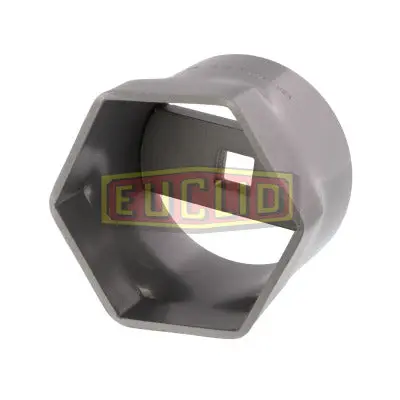 4.13" Open Wrench, 6 Point | E1915 Euclid 1
