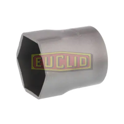 2.63" Open Wrench, 6 Point | E1922 Euclid 1