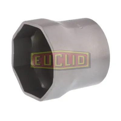 3.38" Open Wrench, 8 Point | E1924 Euclid 1