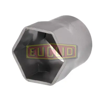 Axle Nut Wrench | E1932 Euclid 1
