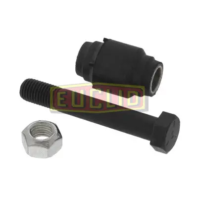 Torque Arm Bushing Assembly | E1981 Euclid 1