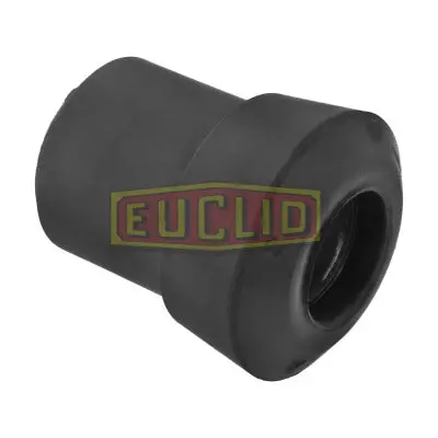 2-11/16" Tapered Two Piece Torque Arm Bushing | E1982 Euclid 1