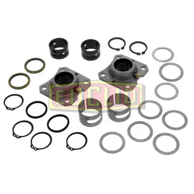 P Brake Trailer Camshaft Repair Kit | E2088ahd Euclid 1