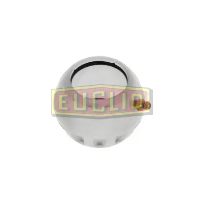 Camshaft Bushing | E2102 Euclid 1