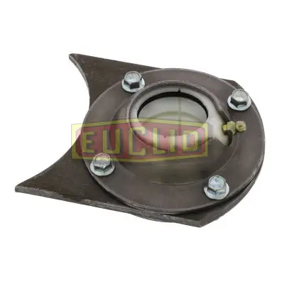 Camshaft Bracket | E2103 Euclid 1