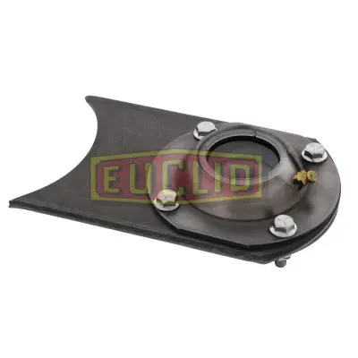 Camshaft Bracket Assembly | E2104 Euclid 1