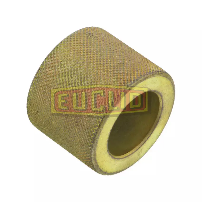 Camshaft Brake Roller |  E-2176 Euclid 1