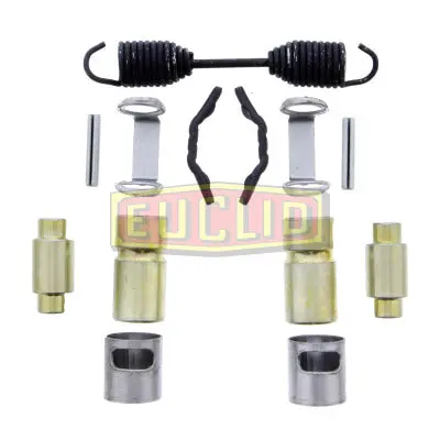 Brake Repair Kit | E2286 Euclid 1