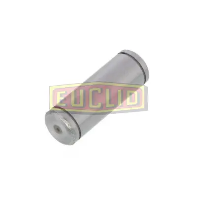 Brake Shoe Roller Pin | E2390 Euclid 1