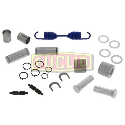 Brake Repair Kit | E2402hd Euclid 1