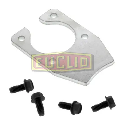 Camshaft Support Bracket | E2477b Euclid 1