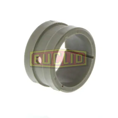 Camshaft Bushing | E2690a Euclid 1