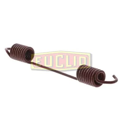 Wedge Brake Spring | E2745 Euclid 1